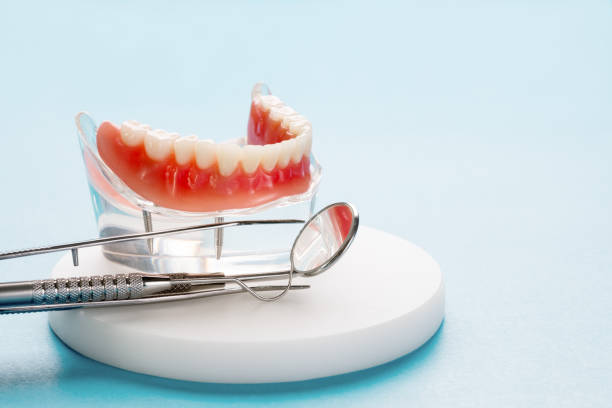 Best Oral Cancer Screening  in Beverly, NJ