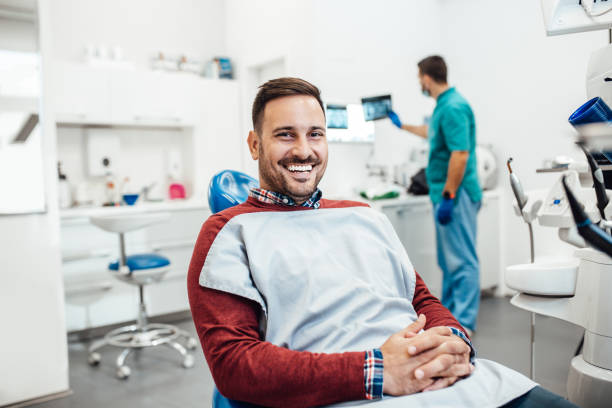 Best Oral Cancer Screening  in Beverly, NJ