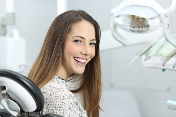 Best Dental Fillings (Composite and Amalgam)  in Beverly, NJ