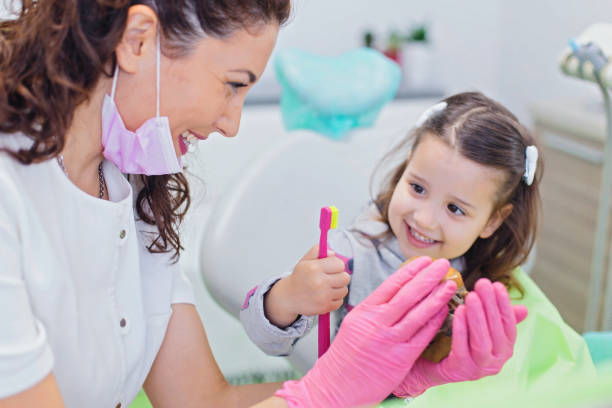 Best Dental Exams and Cleanings  in Beverly, NJ